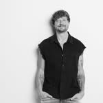 Samu "Hapa" Haber