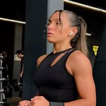 GYM & FITNESS
