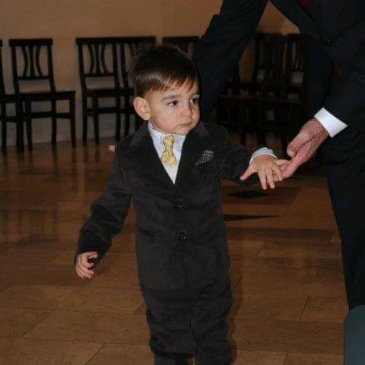 Lorenzo.saa