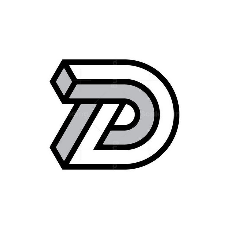 Dinstons