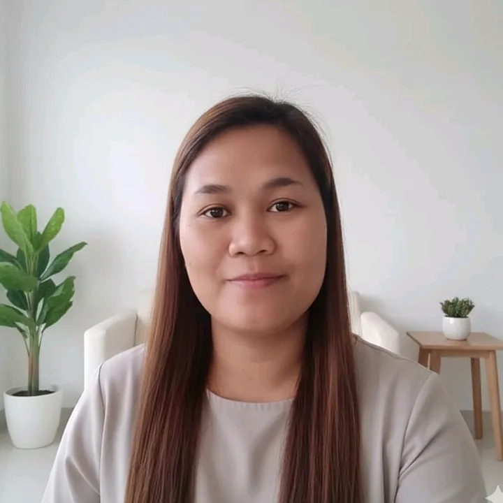 Karen1020 ❤🥰