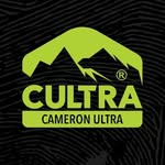 Cameron Ultra (CULTRA) ®