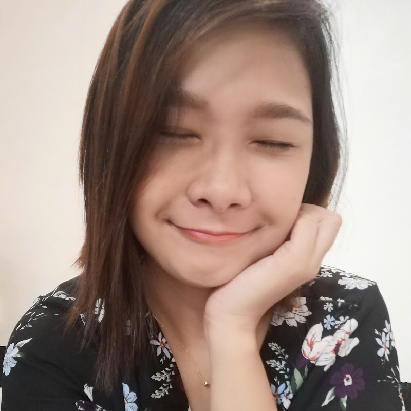 Crissa Cabantog