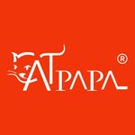Catpapa kid clothing.US