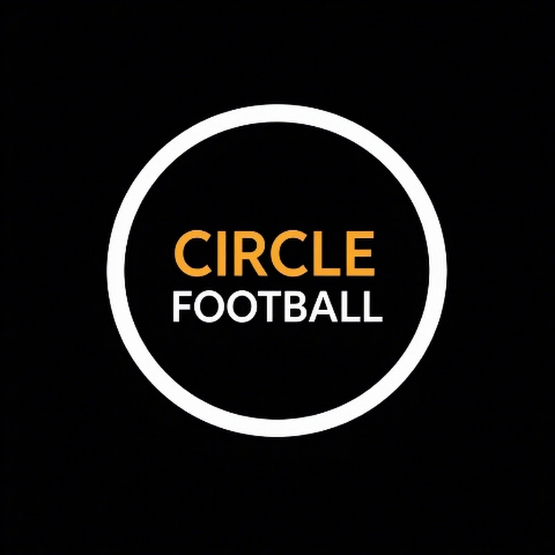 Circle football