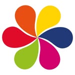 Sempertex Europe | Official Sempertex Balloon Distributor
