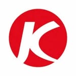 Kärkkäinen Elektroniikka