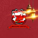 Madura United FC