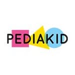 Pédiakid