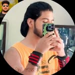 shekhar vaid