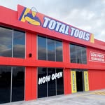Total Tools Grovedale