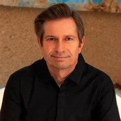 Aquiles Nícolas Kílaris