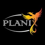 Planix  |  Tienda Anime 💥