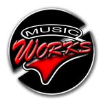 musicworks.it