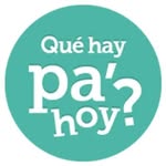 Que_hay_pa_hoy