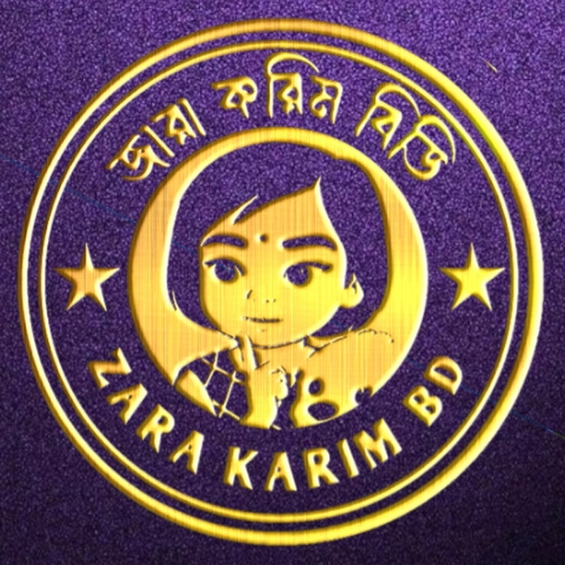 Zara Karim BD