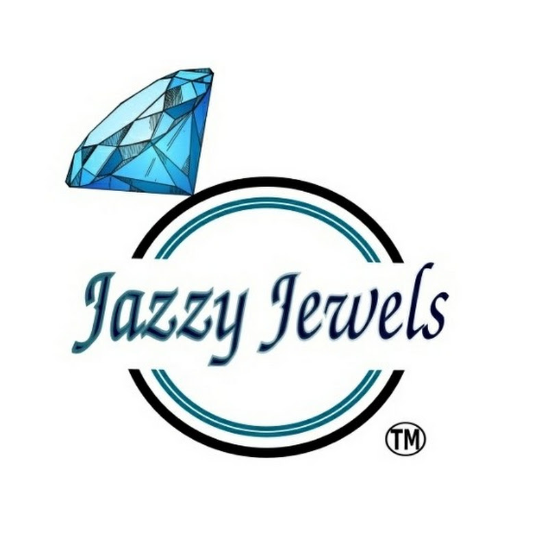 Jazzy Jewels