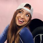 Anya