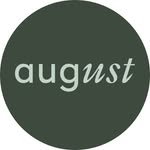 august antwerp
