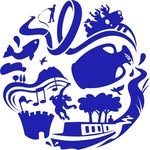 Visit Staffordshire
