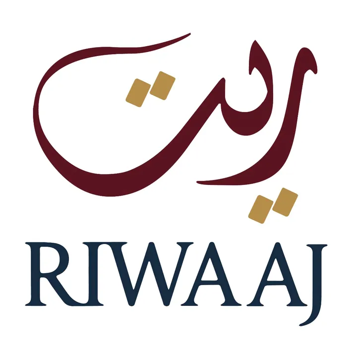 Reet رواج Store.com