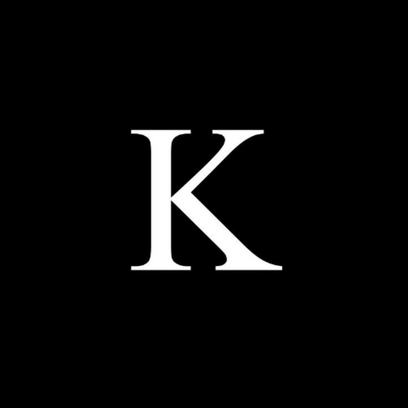 Kustaa Beats
