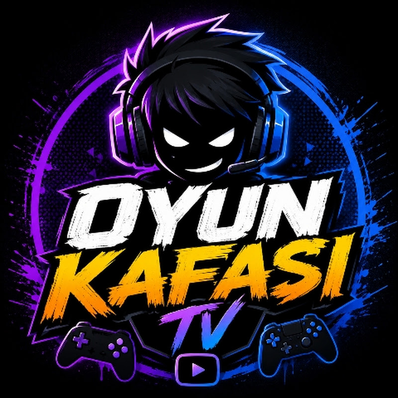 HAYAL-İ SANAT TV 