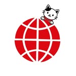 World Wide Parcel