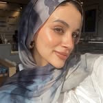 Dr .Yasmin
