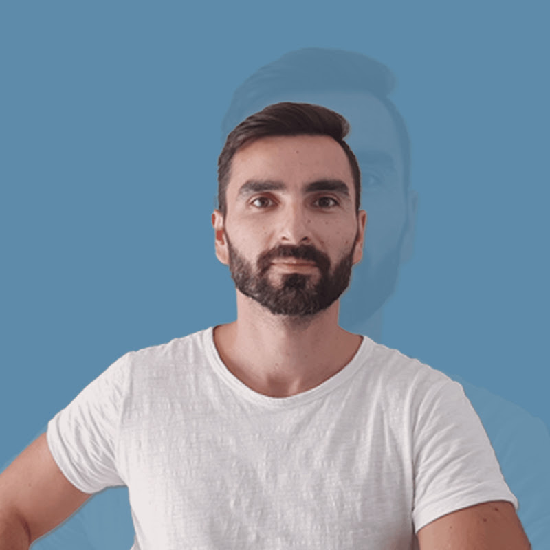 Tiago de Castro