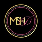 ✨𝗪𝗶𝗴𝘀 | 𝗕𝘂𝗻𝗱𝗹𝗲𝘀 | 𝗙𝗿𝗼𝗻𝘁𝗮𝗹𝘀 & 𝗖𝗹𝗼𝘀𝘂𝗿𝗲𝘀