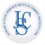 Jamaica Civil Service