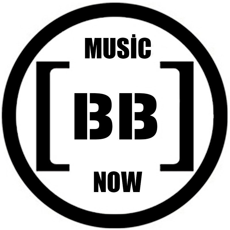 BB Music Now