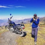 Sebastian Bohórquez Cala l 🇨🇴