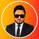 Vivek Dwivedi