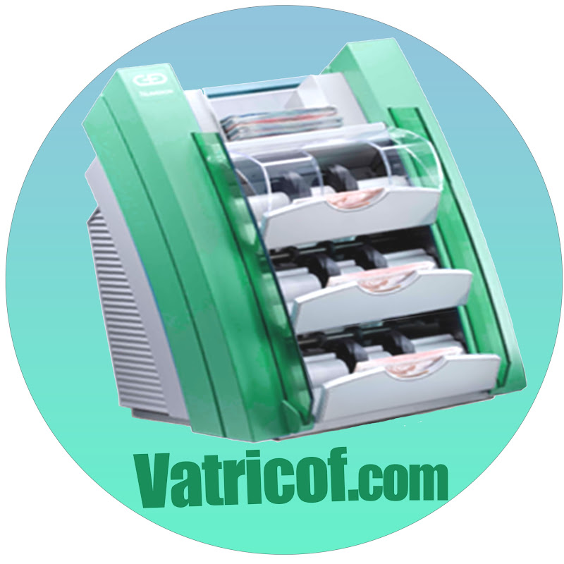 vatricof