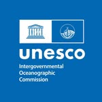 Intergovernmental Oceanographic Commission (IOC) of UNESCO