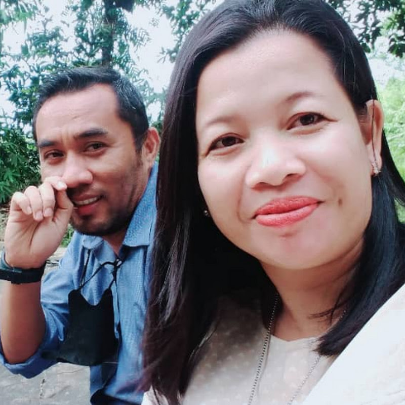 Laris Lb Raja