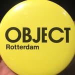 OBJECT Rotterdam