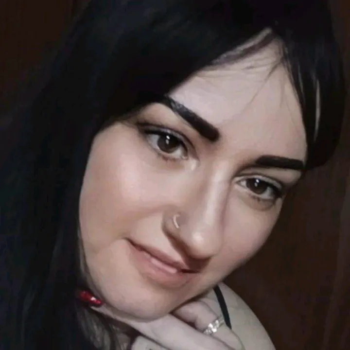 🦋🔥ΣμαράγδαSalonikiλεμεε🦋🔥