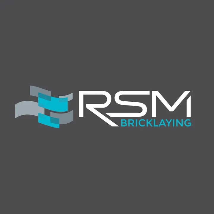 RSM Bricklaying
