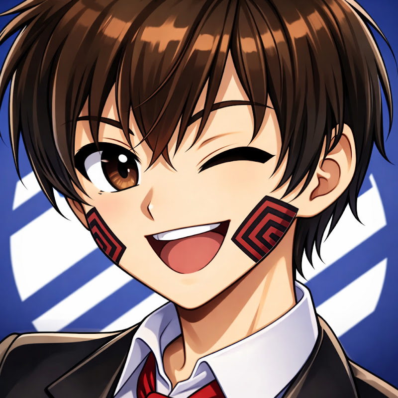Tio Anime