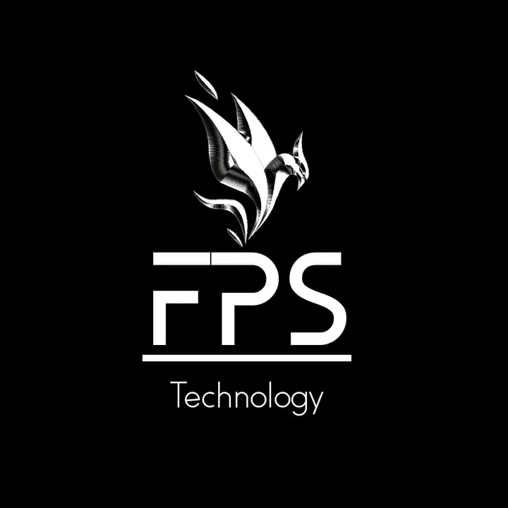 fpstechnology