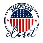 Américan clóset