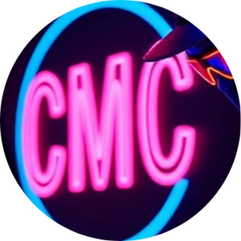 Cinematic And Music Creator - CMC