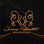James Bennett Signature Grooming Range