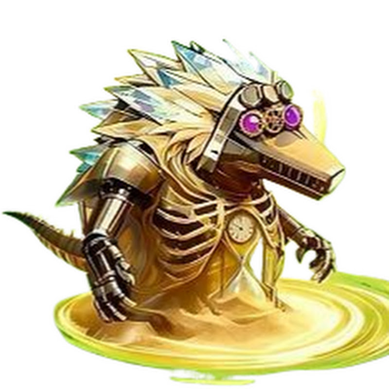 Pvz_KYN