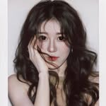 Cindy Chan
