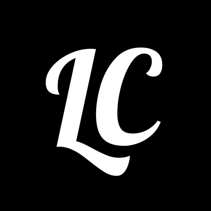 lullco