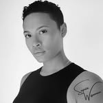 SEQUOIA WISEMAN | MODEL | ACTRESS